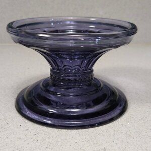 Bath & Body Works 3 wick holder